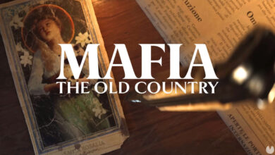 تسريب-عرض-لعبة-mafia-the-old-country-وموعد-الاصدار-–-العاب-–-يلا-لايف