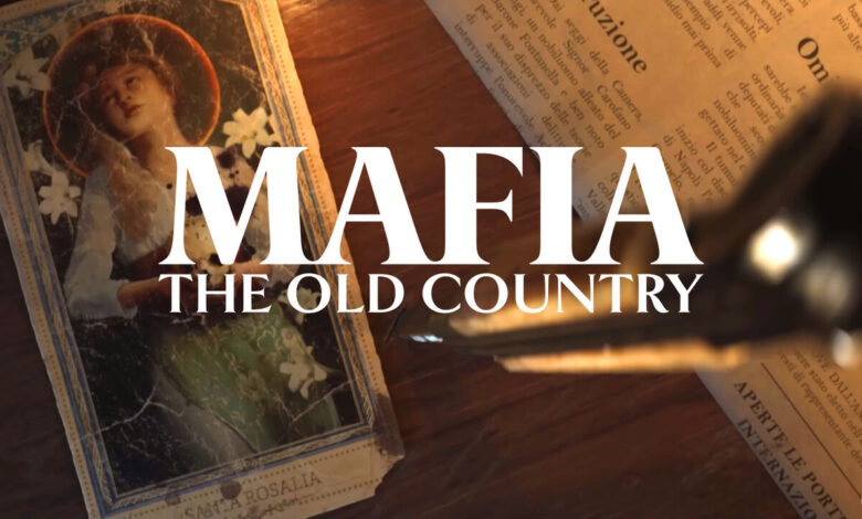 تسريب-عرض-لعبة-mafia-the-old-country-وموعد-الاصدار-–-العاب-–-يلا-لايف