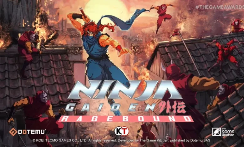 الإعلان-رسميًا-عن-لعبة-ninja-gaiden:-ragebound-القادمة-في-صيف-2025!-–-العاب-–-يلا-لايف