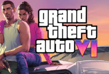 كما-كان-متوقعًا.-لعبة-gta-6-تفوز-بجدارة-بجائزة-أفضل-لعبة-مرتقبة-في-عام-2025-–-العاب-–-يلا-لايف