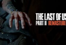 إعلان-نسخة-الحاسب-من-the-last-of-us-part-2-remastered-وموعد-الإطلاق-–-العاب-–-يلا-لايف