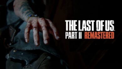 إعلان-نسخة-الحاسب-من-the-last-of-us-part-2-remastered-وموعد-الإطلاق-–-العاب-–-يلا-لايف