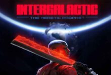 الإعلان-عن-لعبة-naughty-dog-الجديدة-intergalactic:-the-heretic-prophet-–-العاب-–-يلا-لايف