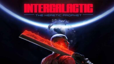 الإعلان-عن-لعبة-naughty-dog-الجديدة-intergalactic:-the-heretic-prophet-–-العاب-–-يلا-لايف