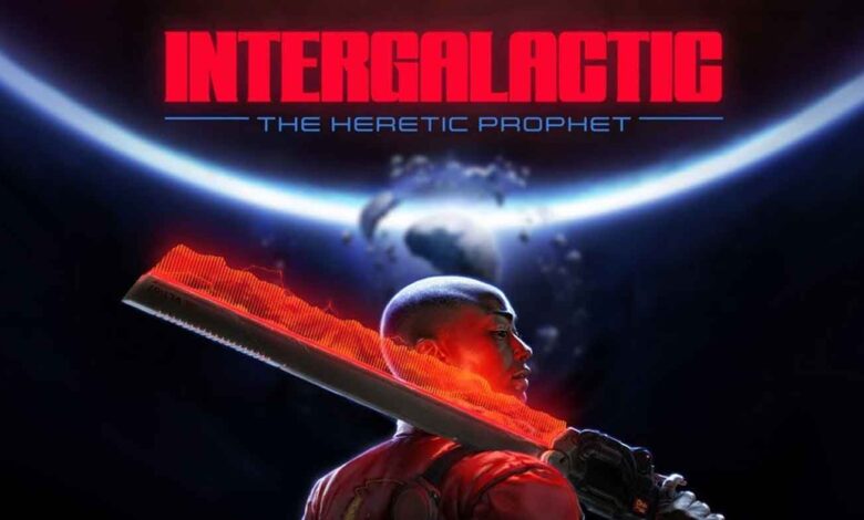 الإعلان-عن-لعبة-naughty-dog-الجديدة-intergalactic:-the-heretic-prophet-–-العاب-–-يلا-لايف