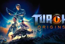 لعبة-turok-تعود-ولكن-هذه-المرة-بالمنظور-الثالث-–-العاب-–-يلا-لايف