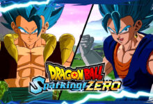 تحديث-جديد-يصل-أخيرًا-الى-لعبة-dragon-ball:-sparking-zero.-–-العاب-–-يلا-لايف