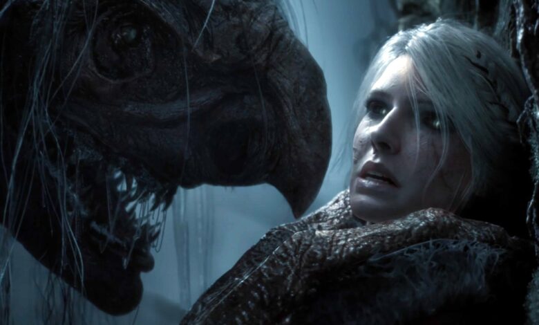 هل-تأثرت-بمشهد-موت-الفتاة-في-عرض-the-witcher-4؟-اليك-هذا-الخبر-السار.-–-العاب-–-يلا-لايف