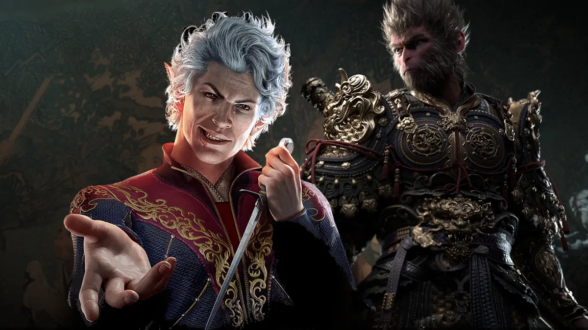 ما-سبب-غضب-لاعبي-black-myth-الصينيين-اتجاه-baldur’s-gate-3-ومطورها-–-العاب-–-يلا-لايف