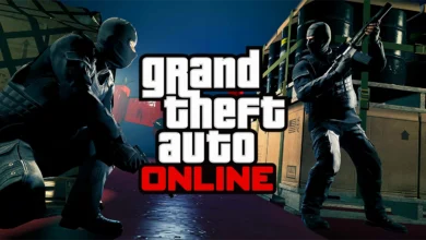 أبرز-5-أشياء-يتوقعها-عشاق-gta-online-في-عام-2025-–-العاب-–-يلا-لايف