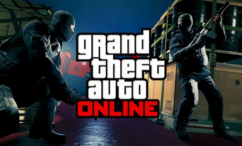 أبرز-5-أشياء-يتوقعها-عشاق-gta-online-في-عام-2025-–-العاب-–-يلا-لايف