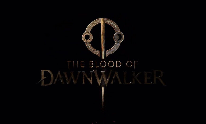 rebel-wolves-و-بانداي-يدعوانكم-لحضور-حدث-the-blood-of-dawnwalker-–-العاب-–-يلا-لايف