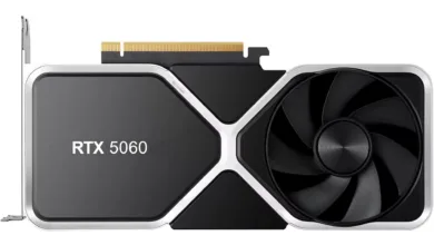 مواصفات-وتفاصيل-بطاقة-رسوم-nvidia-geforce-rtx-5060-ti-قد-تصدمك!-–-العاب-–-يلا-لايف