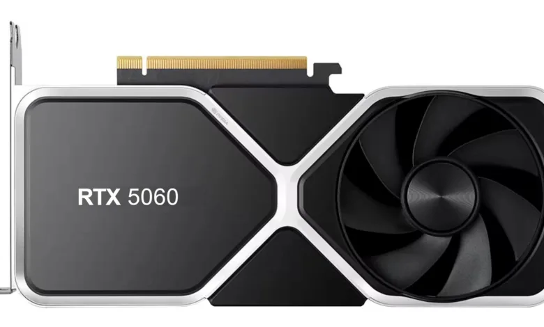 مواصفات-وتفاصيل-بطاقة-رسوم-nvidia-geforce-rtx-5060-ti-قد-تصدمك!-–-العاب-–-يلا-لايف