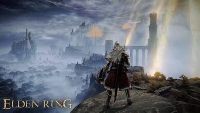 لعبة-elden-ring-تُطيح-بسلسلة-dark-souls-وتتصدر-المبيعات-بأرقام-فلكية!-–-العاب-–-يلا-لايف