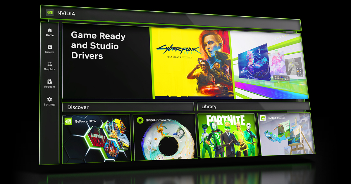 هل-تطبيق-nvidia-يؤثر-سلبا-على-أداء-الألعاب-على-جهاز-الحاسب-الخاص-بك؟-–-العاب-–-يلا-لايف