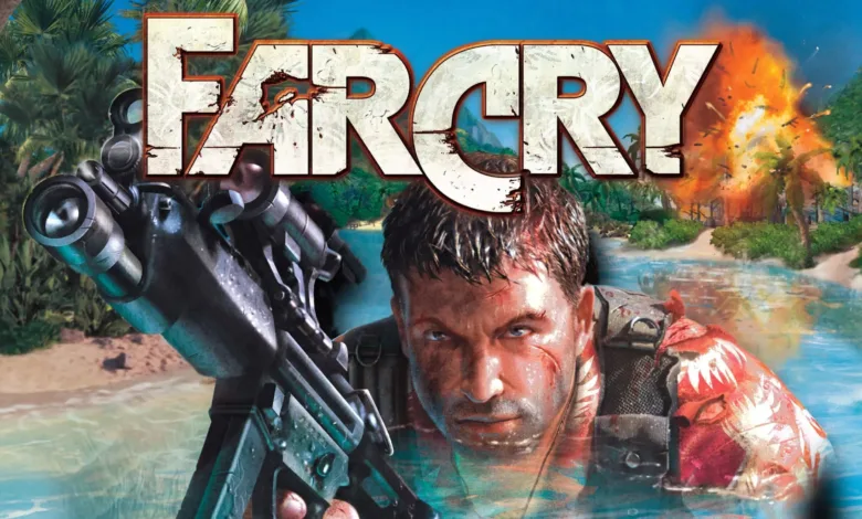 شركة-ubisoft-تريد-تغيير-أسلوبها-المعهود-مع-لعبة-far-cry-7-–-العاب-–-يلا-لايف