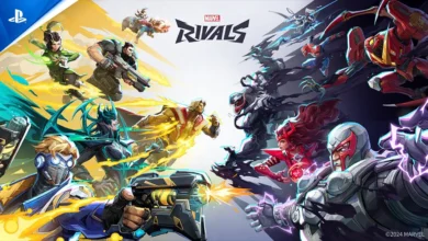 لعبة-marvel-rivals-تحتفل-بوصول-عدد-لاعبيها-لرقم-هائل-وتكافئهم-بهدايا-مجانية-–-العاب-–-يلا-لايف