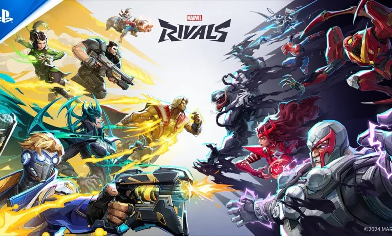 لعبة-marvel-rivals-تحتفل-بوصول-عدد-لاعبيها-لرقم-هائل-وتكافئهم-بهدايا-مجانية-–-العاب-–-يلا-لايف