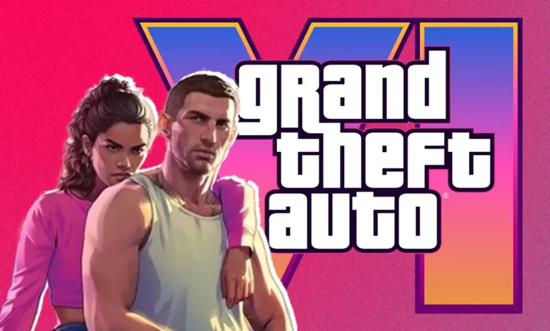 احد-ممثلي-لعبة-gta-5-يلمح-لدوره-في-gta-6-وموعد-اصدار-2026/2025-–-العاب-–-يلا-لايف