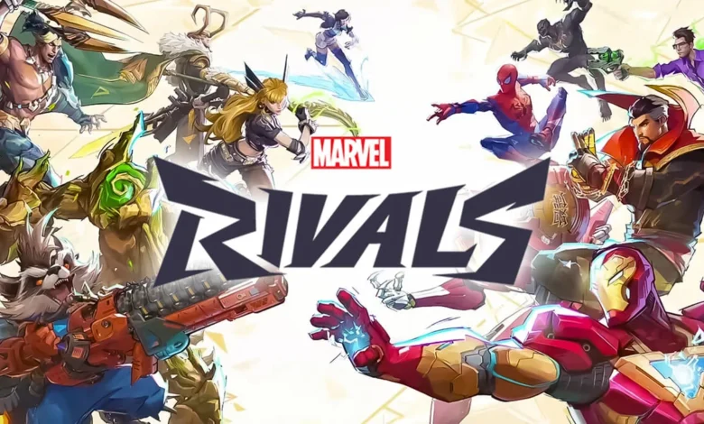 لعبة-marvel-rivals-تحتفل-بـ-20-مليون-لاعب-بتقديم-هدية-مجانية-للاعبين-–-العاب-–-يلا-لايف