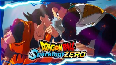 لعبة-dragon-ball-sparking-zero-تحصل-على-تحسينات-مُبهرة-عديدة-–-العاب-–-يلا-لايف