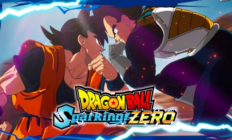 لعبة-dragon-ball-sparking-zero-تحصل-على-تحسينات-مُبهرة-عديدة-–-العاب-–-يلا-لايف