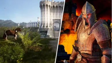 تسريبات-وإشاعات-جديدة-مرتبطة-بريميك-the-elder-scrolls-4-oblivion-–-العاب-–-يلا-لايف