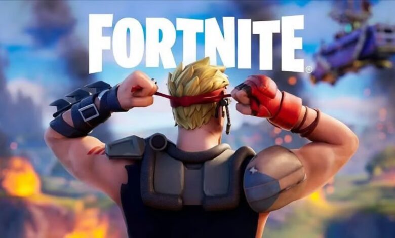 قد-تكون-أنت-أحد-اللاعبين-الذين-لهم-حق-مالي-في-تسوية-لعبة-fortnite-القضائية-–-العاب-–-يلا-لايف