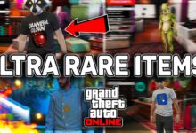 أندر-العناصر-في-تاريخ-لعبة-gta-online،-الحصول-عليها-تحدي-كبير-–-العاب-–-يلا-لايف