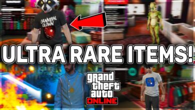 أندر-العناصر-في-تاريخ-لعبة-gta-online،-الحصول-عليها-تحدي-كبير-–-العاب-–-يلا-لايف