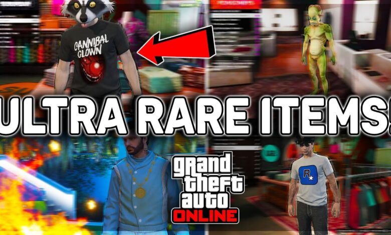 أندر-العناصر-في-تاريخ-لعبة-gta-online،-الحصول-عليها-تحدي-كبير-–-العاب-–-يلا-لايف