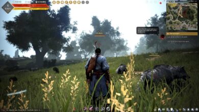 لعبة-black-desert-من-pearl-abyss-أصبحت-متاحة-مجانًا-على-steam!-–-العاب-–-يلا-لايف