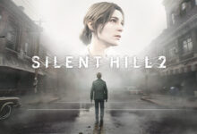 لعبة-silent-hill-2-remake-هي-من-تستحق-لقب-لعبة-سنة-2024-عن-جدارة-واستحقاق-–-العاب-–-يلا-لايف