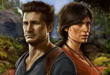 لعبة-uncharted-5-هل-تصبح-حقيقة-–-العاب-–-يلا-لايف