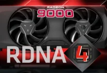 شركة-amd-تطلق-ثورة-جديدة-في-عالم-الرسوميات-مع-radeon-rx-9000-–-العاب-–-يلا-لايف