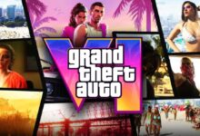 عشاق-gta-vi-متيقنون-ان-العرض-الثاني-سيكون-يوم-27-ديسمبر-2024-–-العاب-–-يلا-لايف