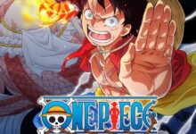 أخيرًا،-أنمي-one-piece-سيعود-إلينا-بشكل-رسمي،-وفيلم-جديد-مع-أحداث-مصيرية!-–-العاب-–-يلا-لايف