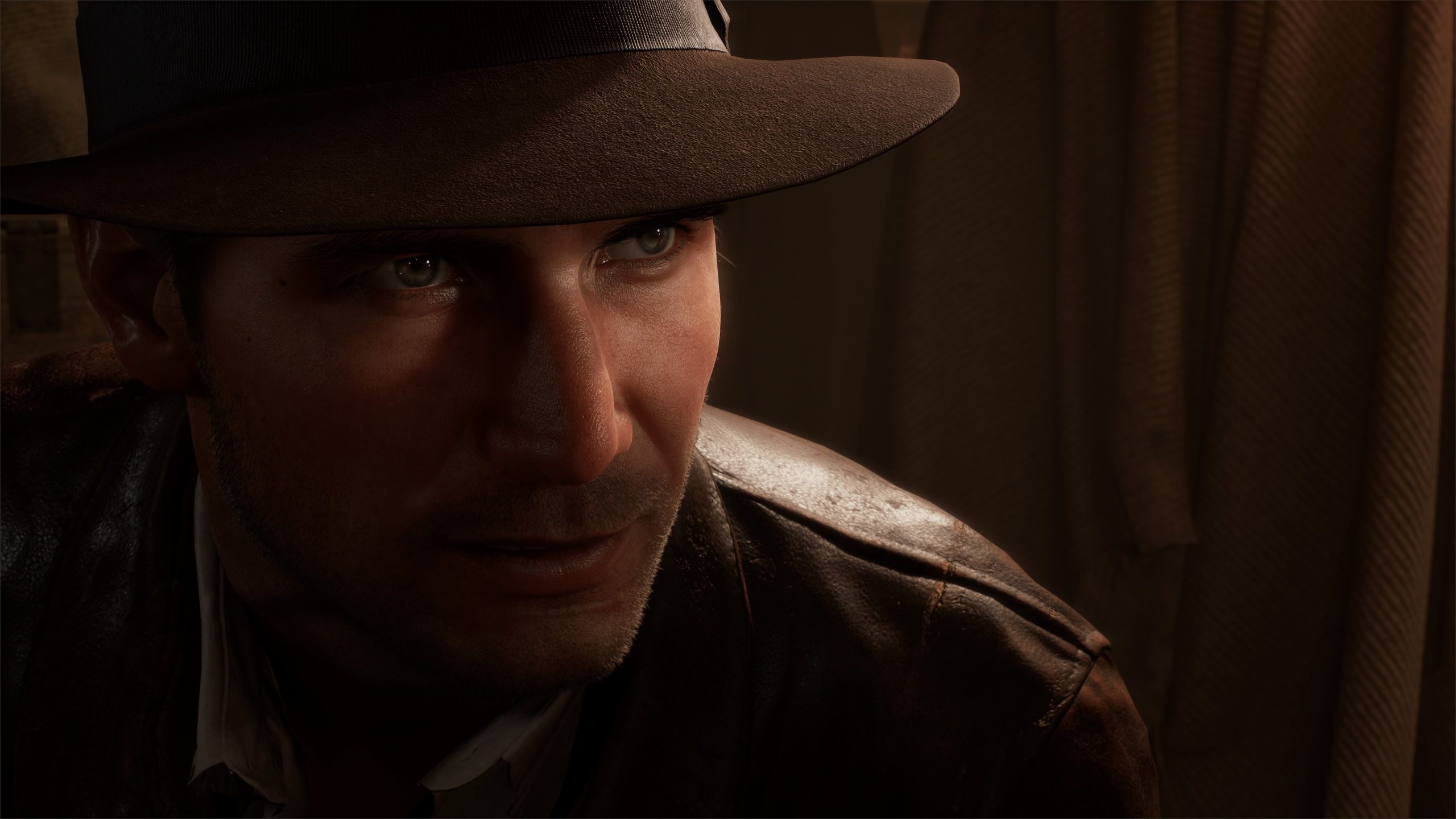 لعبة-indiana-jones-and-the-great-circle-لن-تكون-الأخيرة-في-السلسلة!-–-العاب-–-يلا-لايف