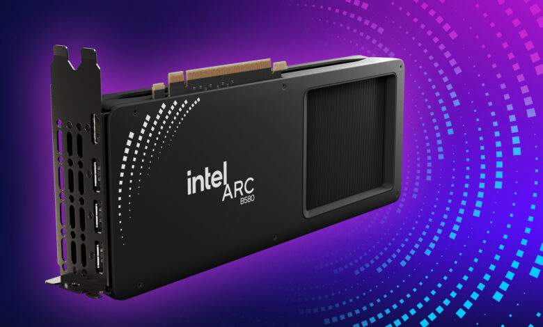 هل-سيكون-intel-arc-b580-المنافس-القوي-الذي-ننتظره-في-سوق-البطاقات-الاقتصادية؟-–-العاب-–-يلا-لايف