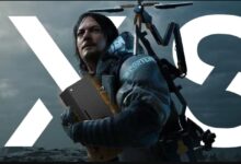 يبدو-أن-لعبة-death-stranding-2-ستصدر-على-أجهزة-اكس-بوكس-–-العاب-–-يلا-لايف