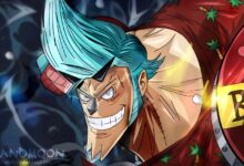 حزن-كبير-بين-عشاق-انمي-one-piece-مع-مغادرة-ممثل-صوتي-رئيسي!-–-العاب-–-يلا-لايف