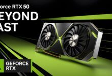 المزيد-من-تسريبات-سلسلة-بطاقات-nvidia-rtx-50-والنقلة-النوعية-التي-في-أداء-الألعاب-–-العاب-–-يلا-لايف