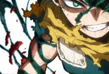 انمي-my-hero-academia-يقترب-من-النهاية،-والموسم-الأخير-في-خريف-2025!-–-العاب-–-يلا-لايف