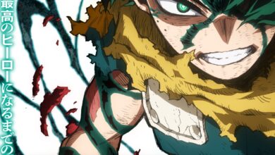 انمي-my-hero-academia-يقترب-من-النهاية،-والموسم-الأخير-في-خريف-2025!-–-العاب-–-يلا-لايف