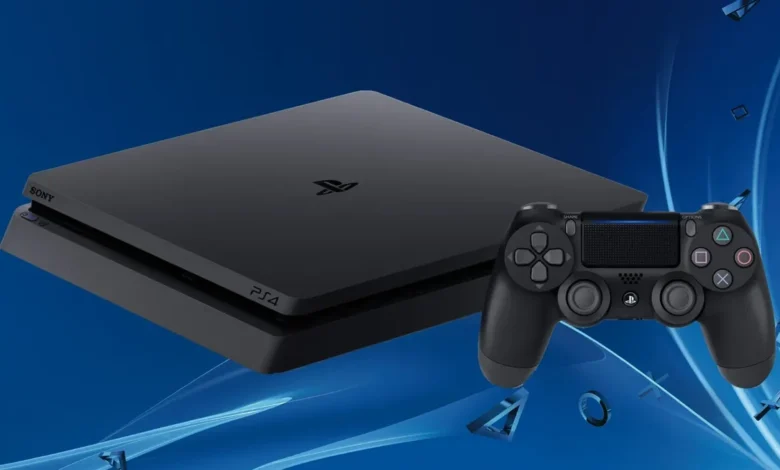 11-خدعة-في-جهاز-ps4-نشك-أنك-كنت-تعلم-بها-حتى-الان-–-العاب-–-يلا-لايف