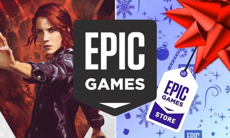سارع-بالحصول-على-لعبة-control-مجانا-عبر-متجر-epic-games،-اليكم-رابط-التحميل-–-العاب-–-يلا-لايف