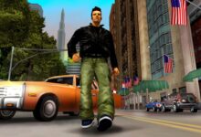 تسريبات-تكشف-عن-ميزات-فريدة-في-gta-online-منذ-عام-2001-تم-التخلي-عنها-–-العاب-–-يلا-لايف