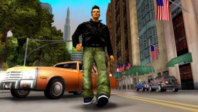 تسريبات-تكشف-عن-ميزات-فريدة-في-gta-online-منذ-عام-2001-تم-التخلي-عنها-–-العاب-–-يلا-لايف