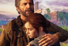 مؤسس-استوديو-naughty-dog-ممتن-لإسحواذ-سوني-عليهم-–-العاب-–-يلا-لايف